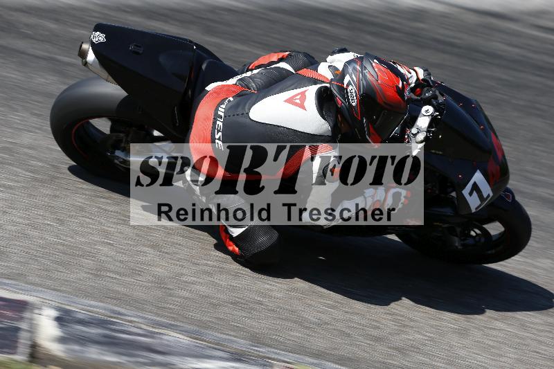/31 02.08.2026  TIMMOT ADR/Gruppe A/144